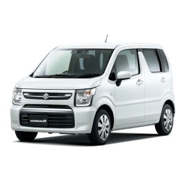 ご成約ありがとうございます！